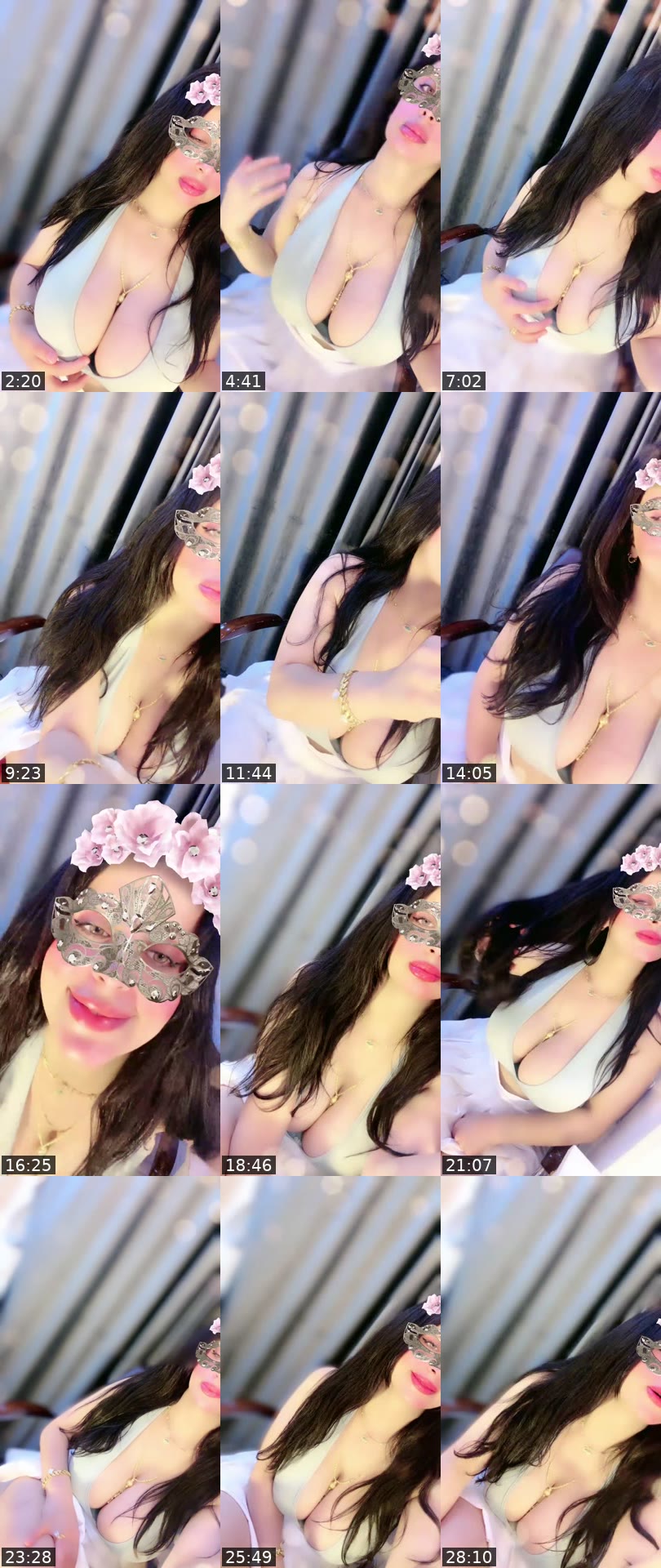 @ayo686 Tango LIVE