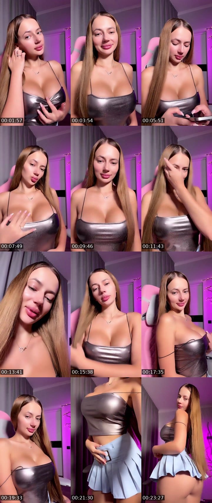 @dont_trust_guys_never Tango LIVE