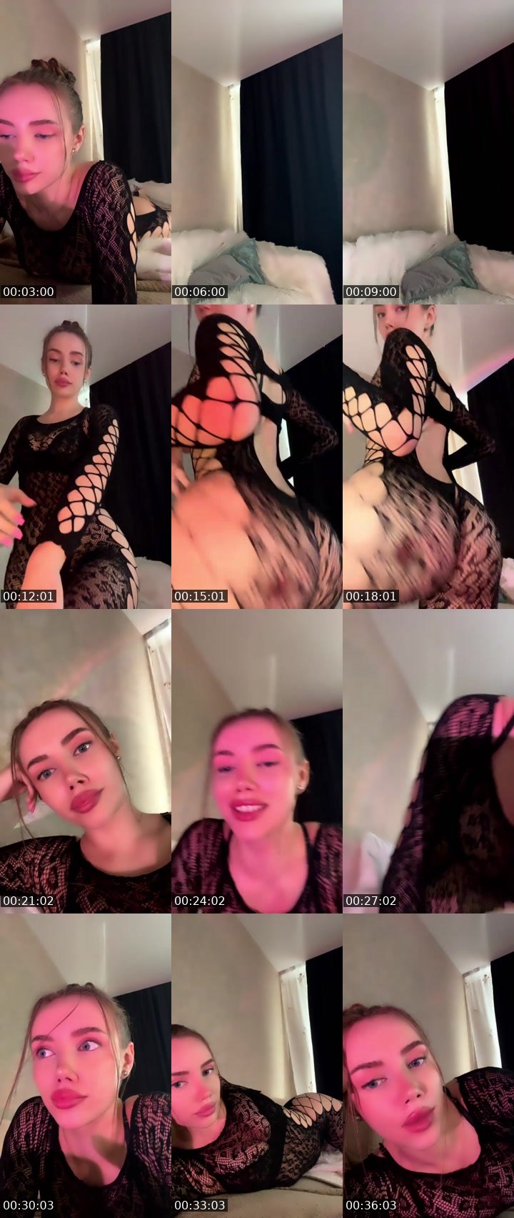 @mercedes01 Tango LIVE