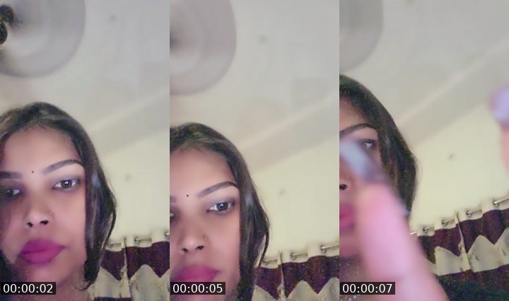 @preeti2001 Tango LIVE from 2026-08-07