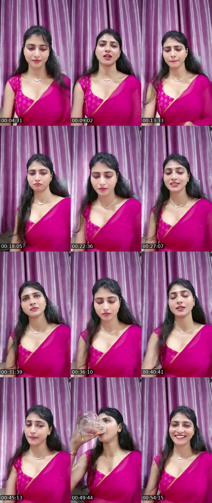 @priyoo_telugu Tango LIVE