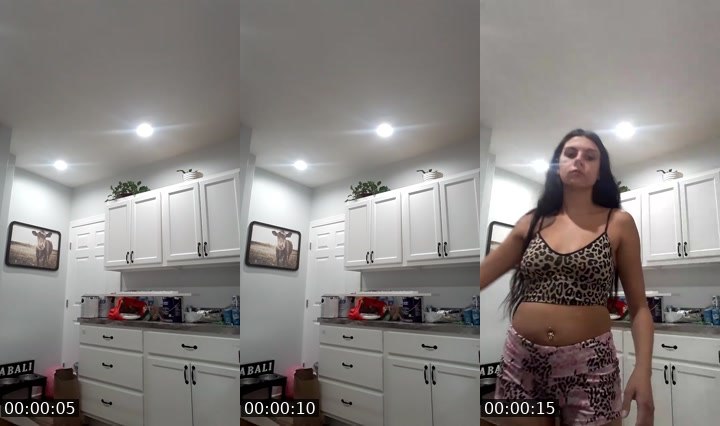 @scarlett4201 Tango LIVE