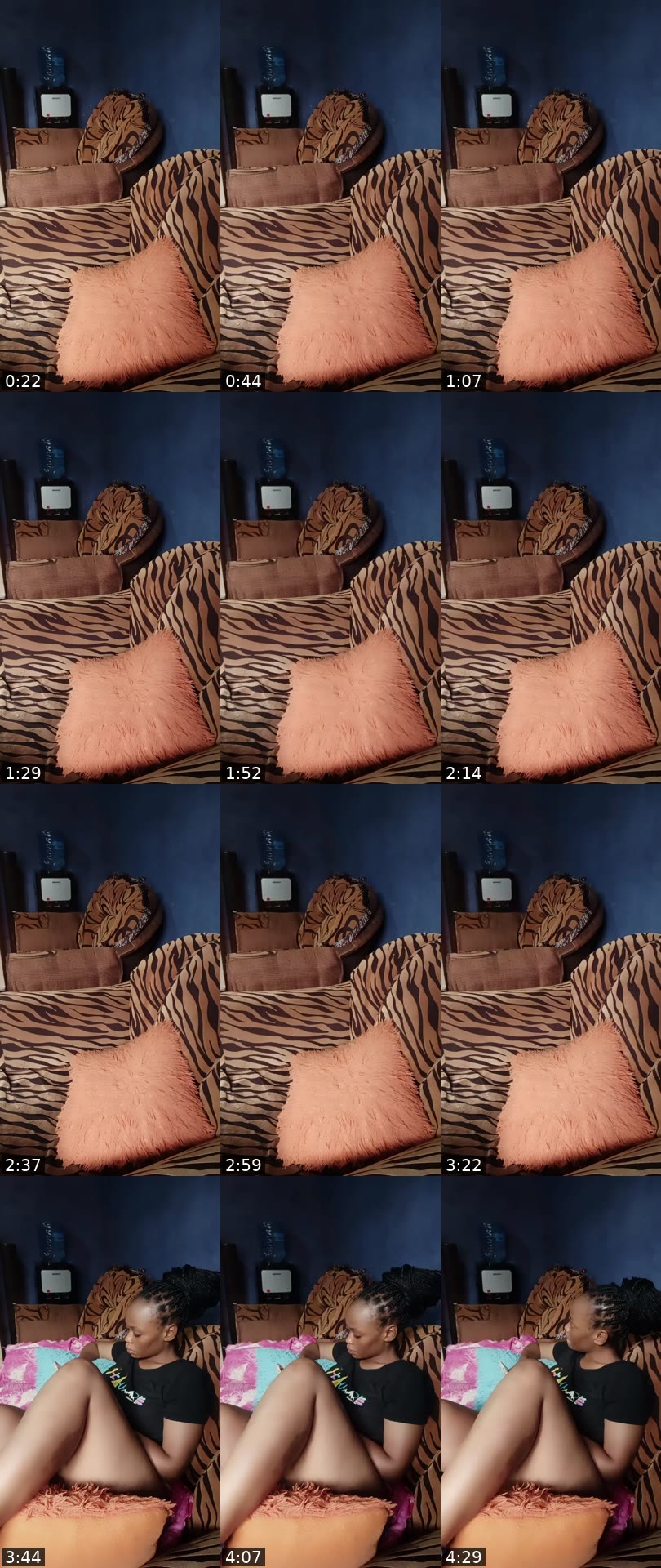 @superduperbadger-31290 Tango LIVE