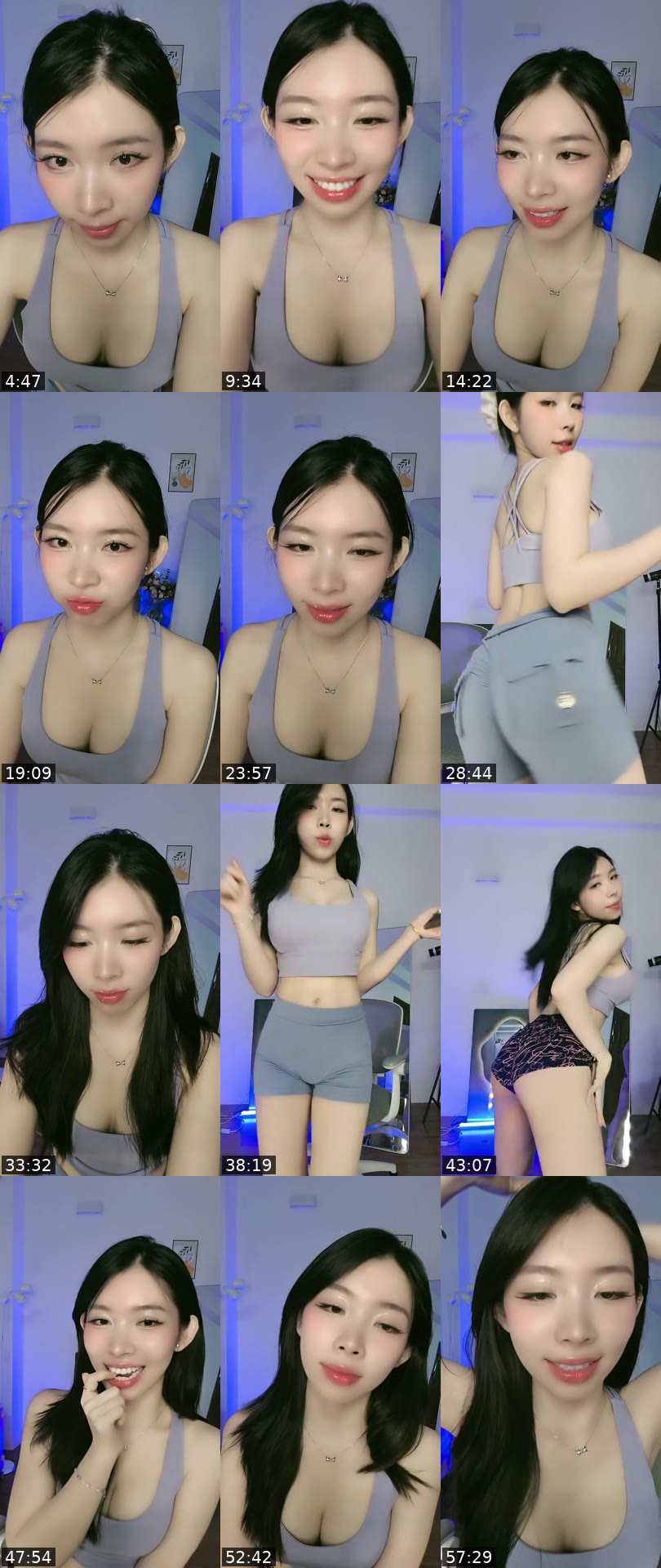 @jena00 Tango LIVE