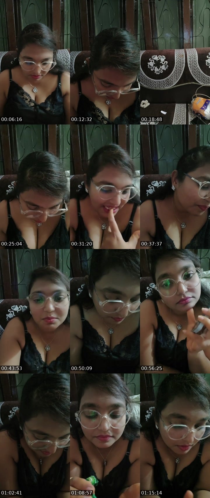 @lokshitha8 Tango LIVE from 2026-08-07