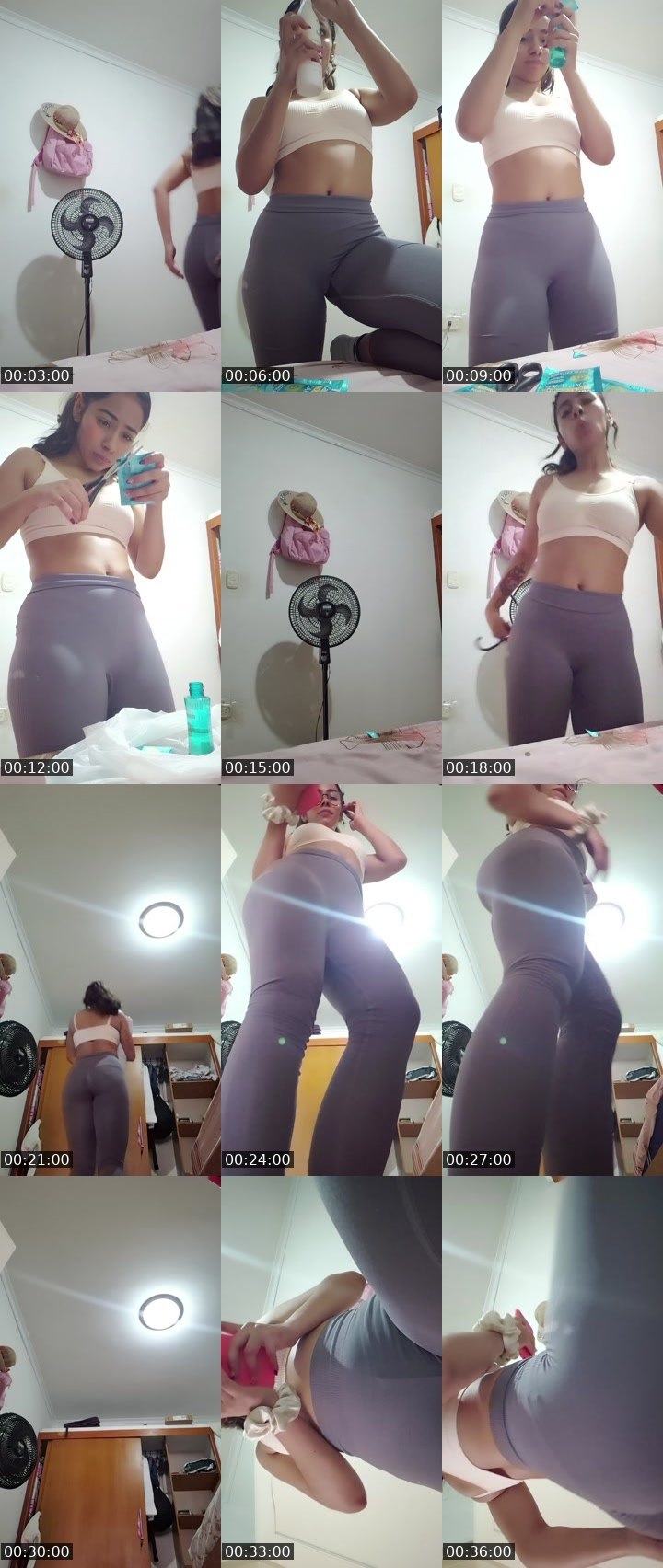 @naugthyess482 Tango LIVE