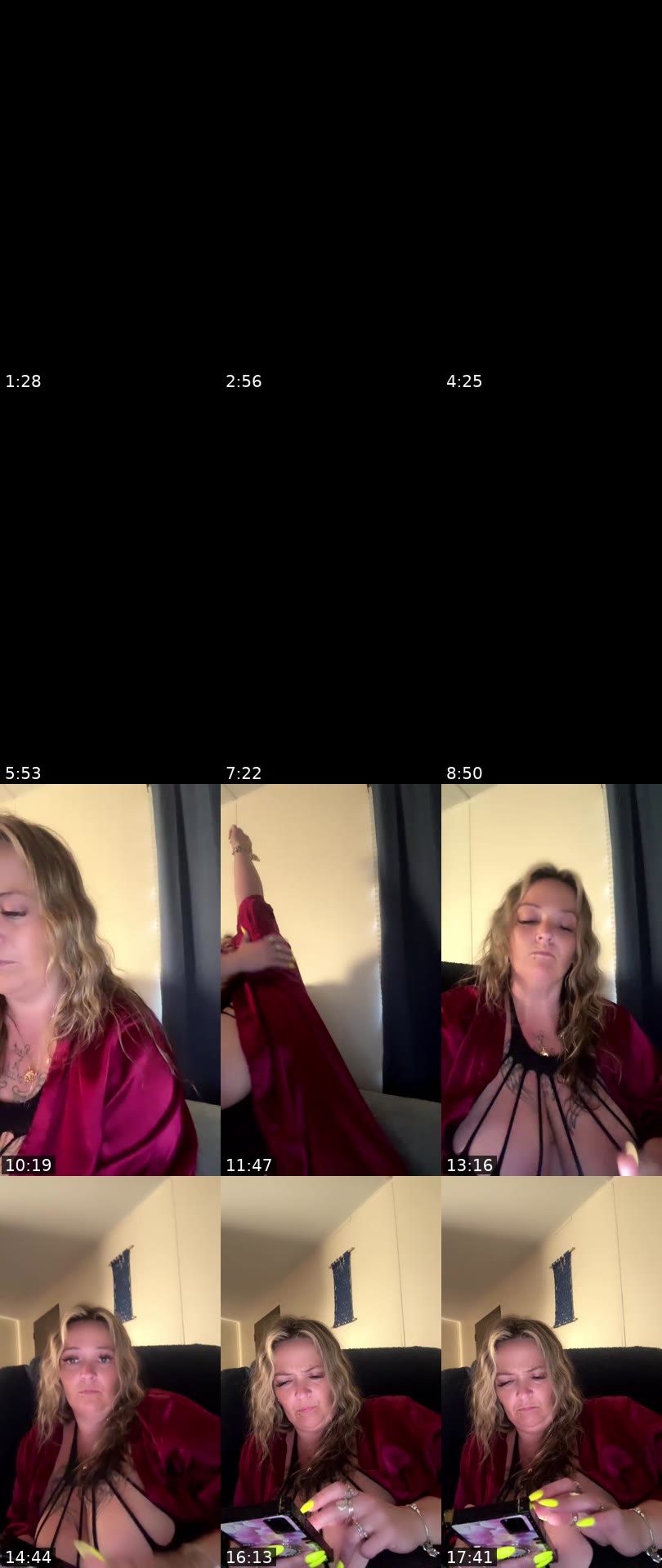 @im_her01 Tango LIVE