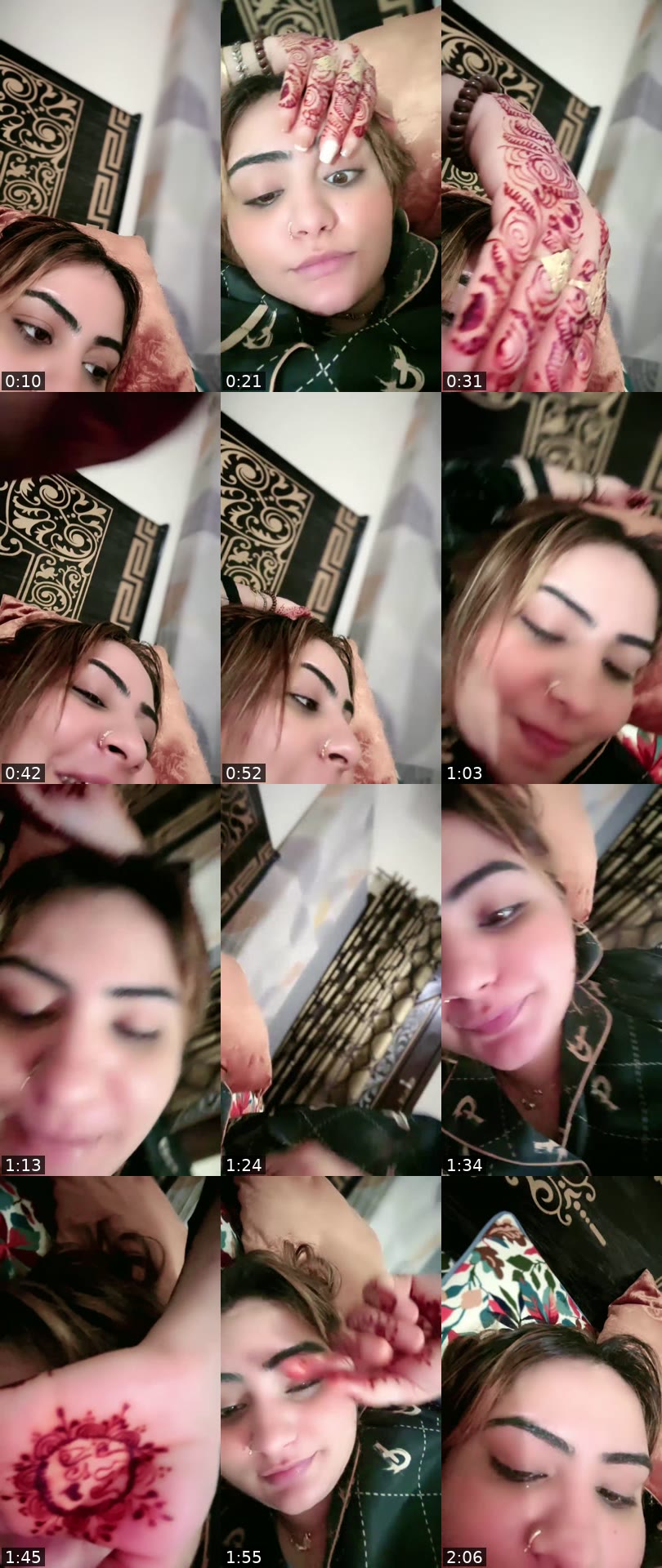 @bano420 Tango LIVE