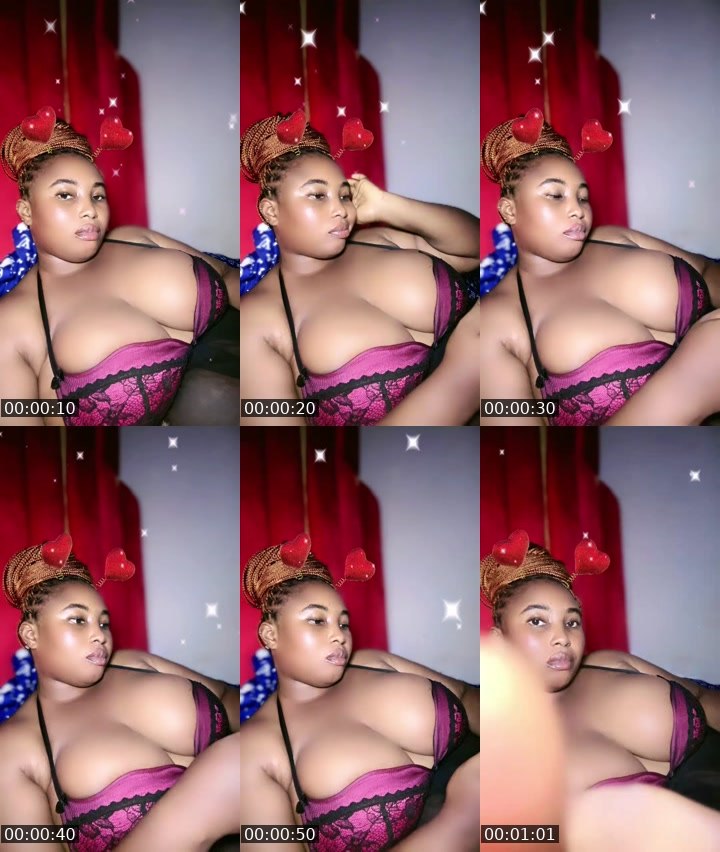 @spicyupdate Tango LIVE