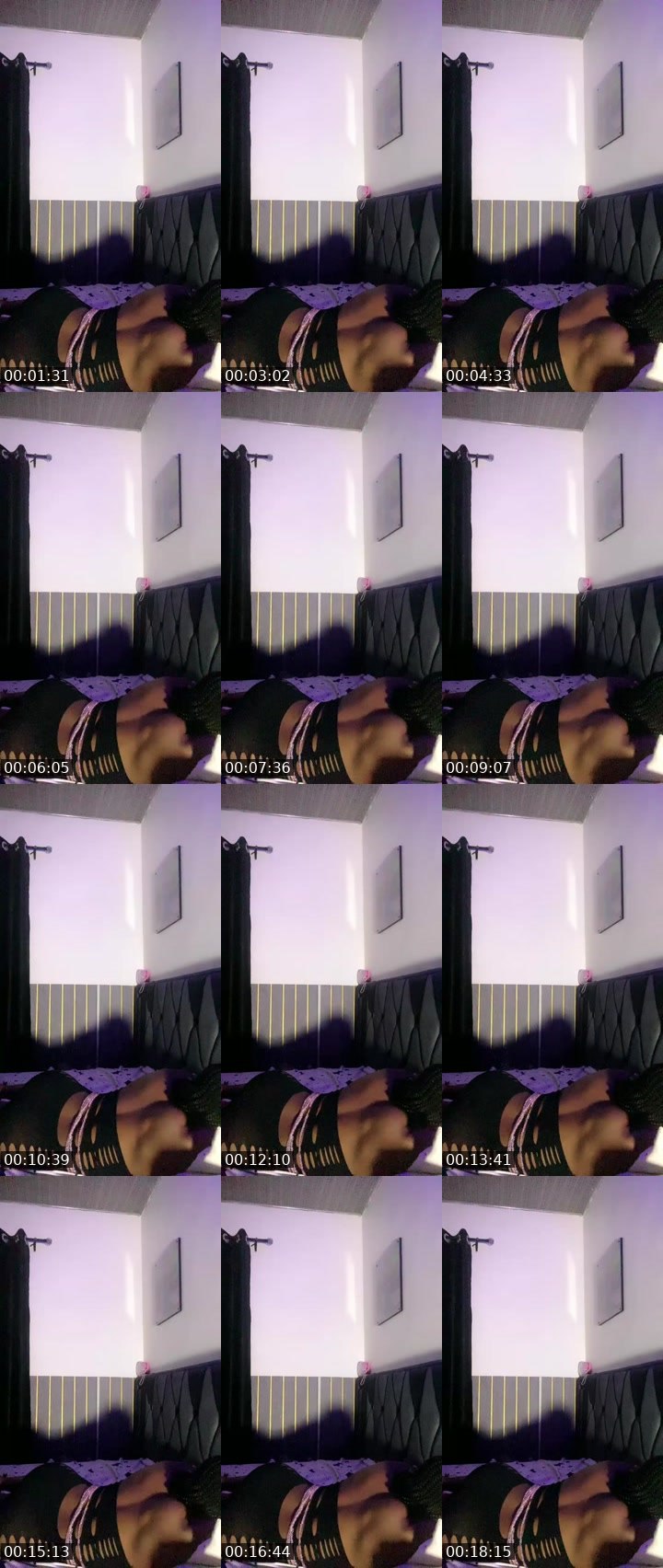 @gloriouspanda-92809 Tango LIVE