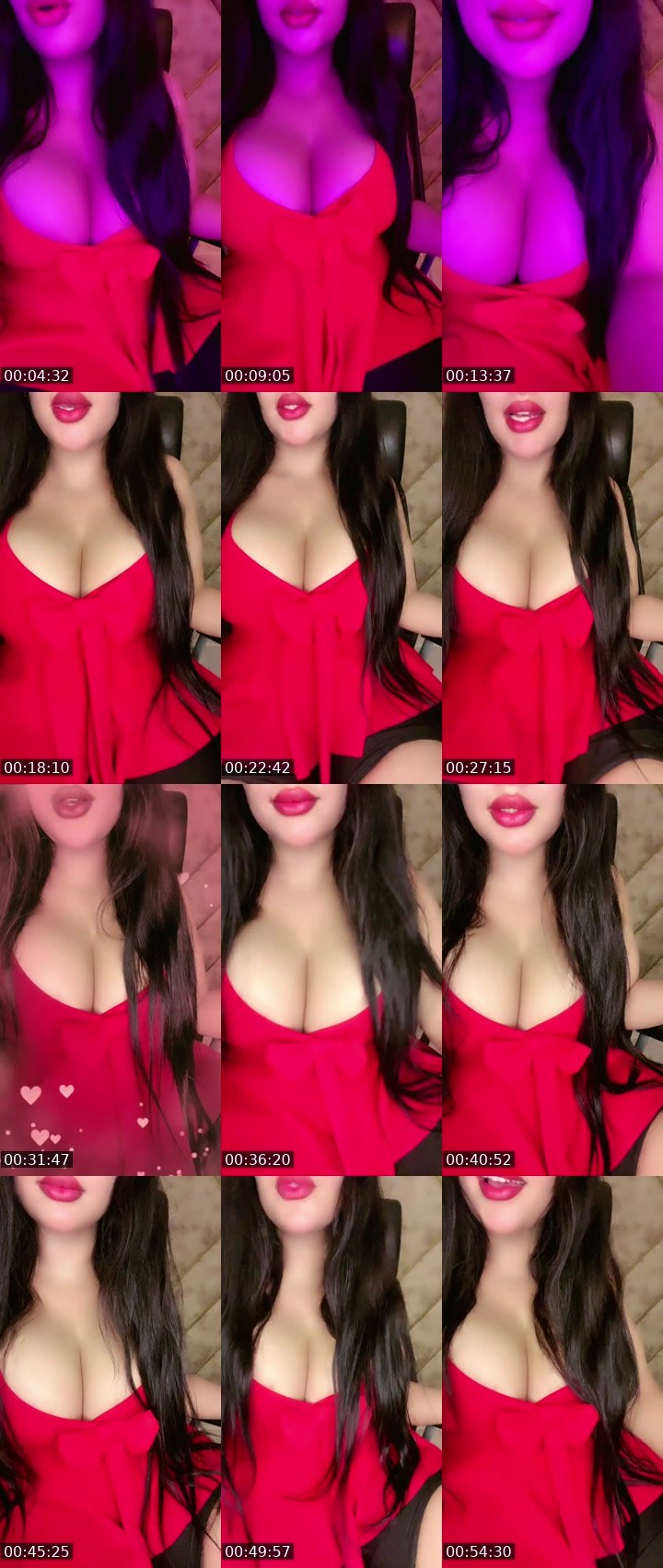@byyyyyye02 Tango LIVE
