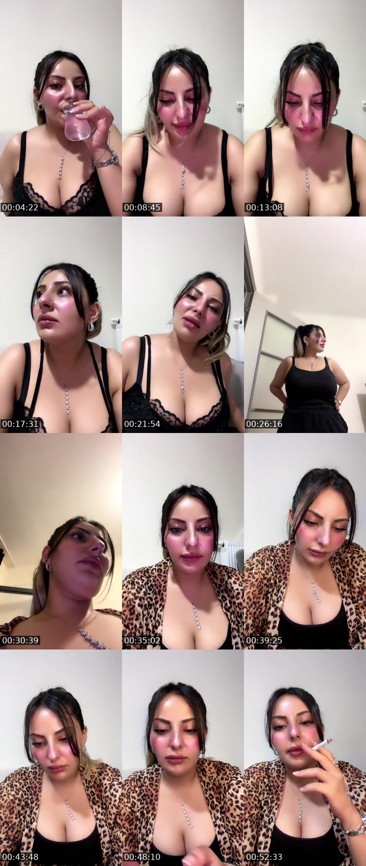 @nur_23 Tango LIVE