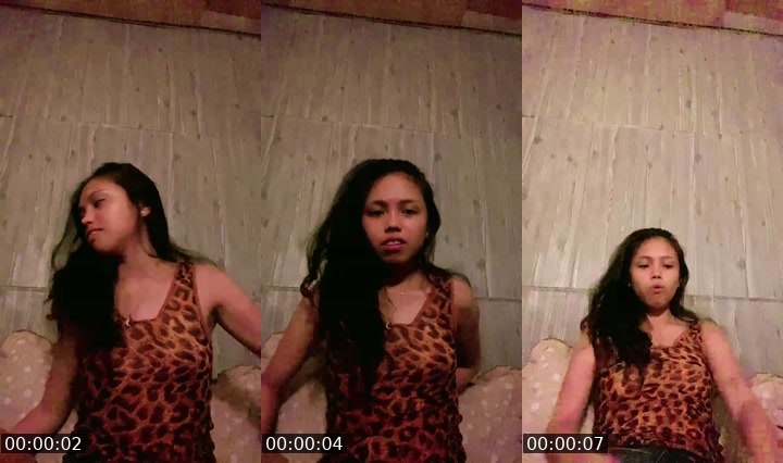 @shortiebarbie Tango LIVE from 2026-08-07