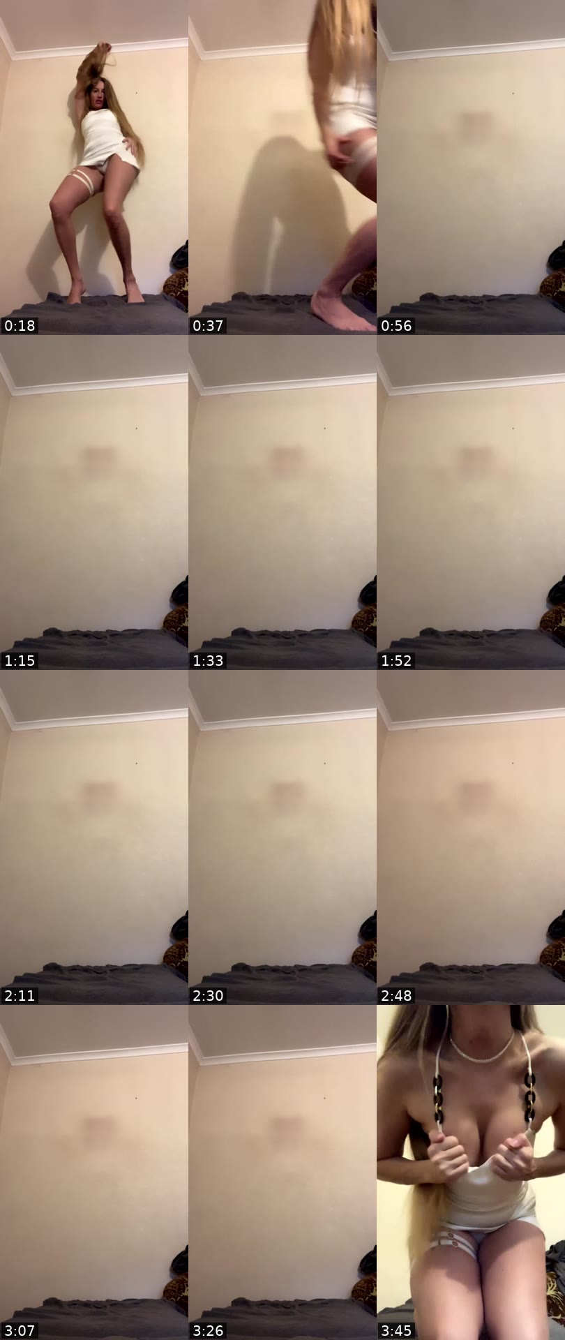 @incredible-squirrel-127193 Tango LIVE