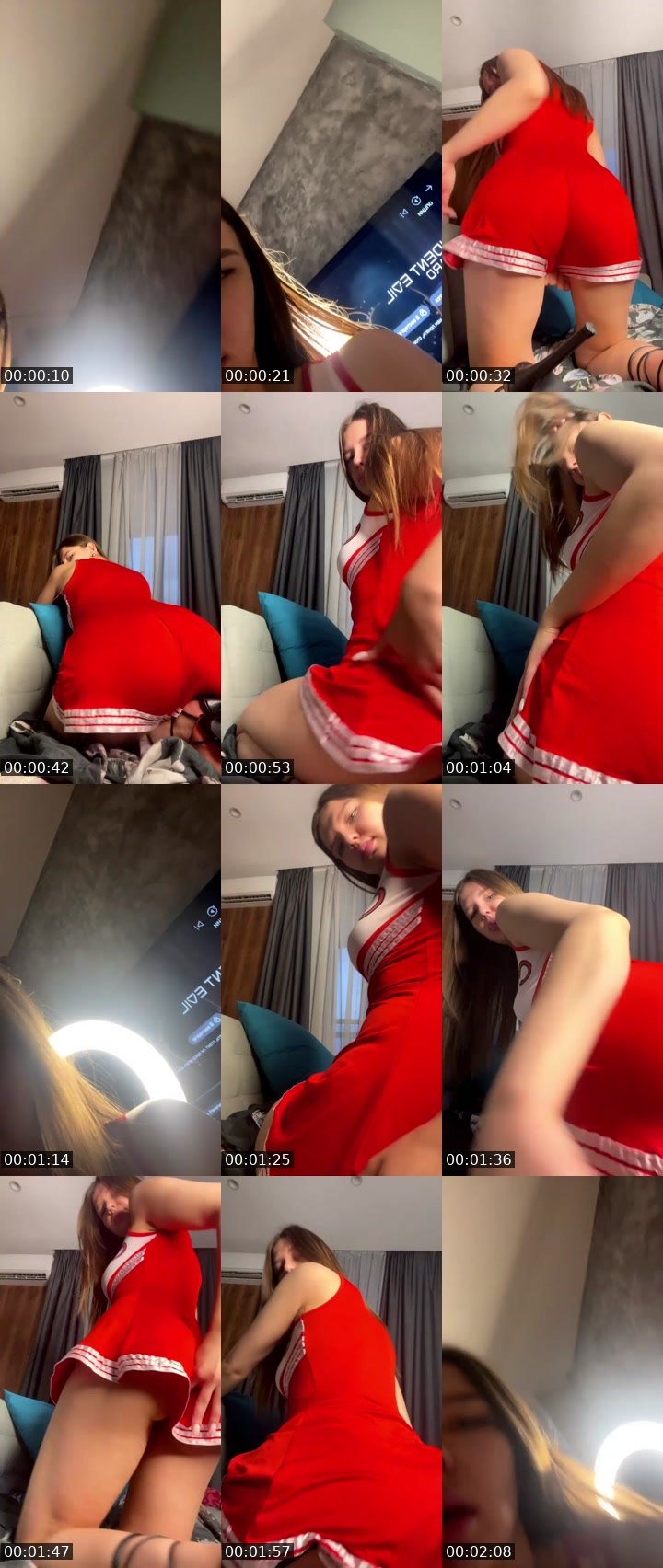 @miacandygirlmya Tango LIVE from 2026-08-08