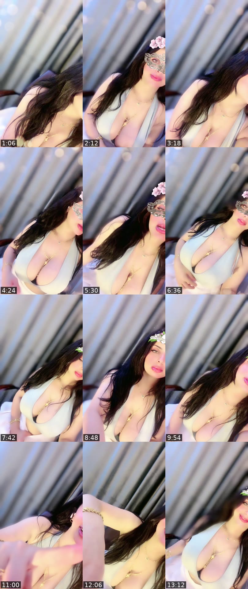 @ayo686 Tango LIVE