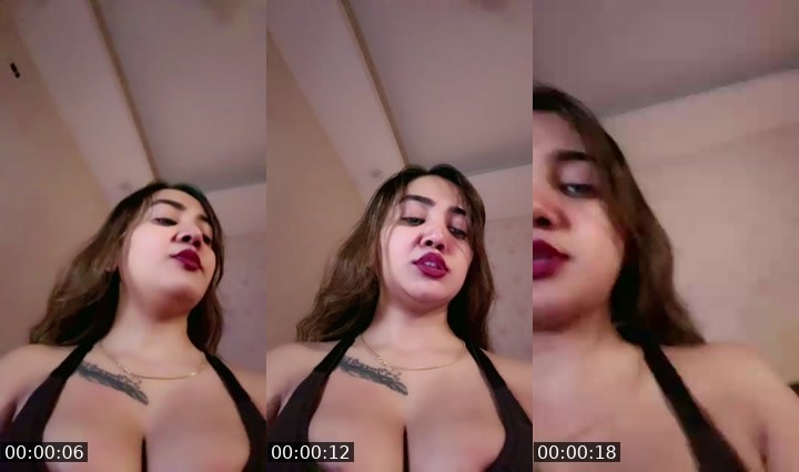 @dream_girl4 Tango LIVE from 2026-08-08