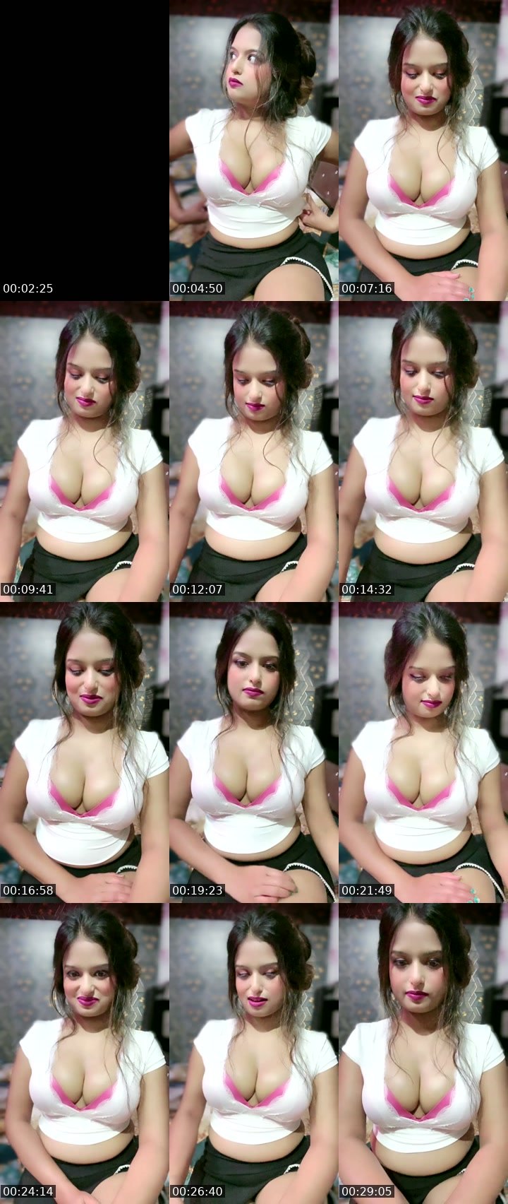 @mystic_desire888 Tango LIVE from 2026-08-08