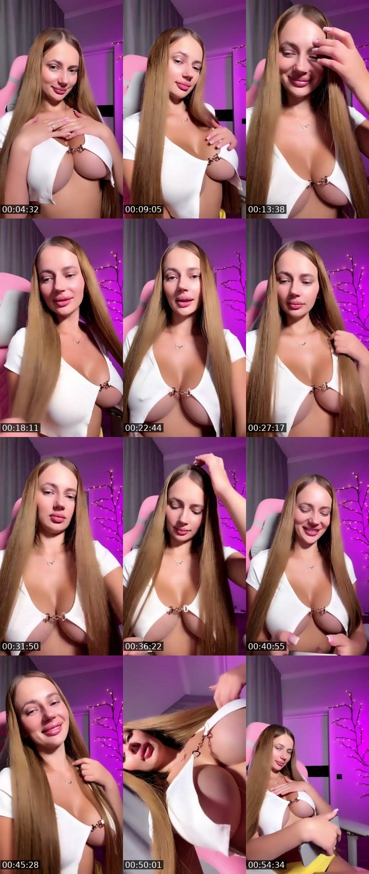 @dont_trust_guys_never Tango LIVE