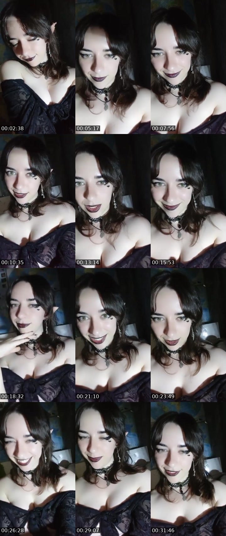 @firefighterdragon-244836 Tango LIVE