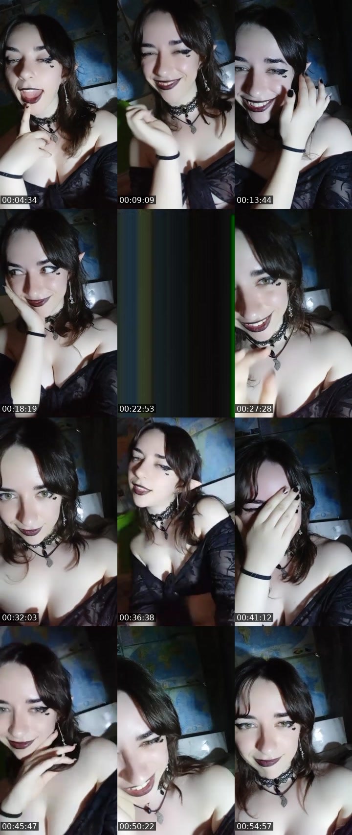 @firefighterdragon-244836 Tango LIVE