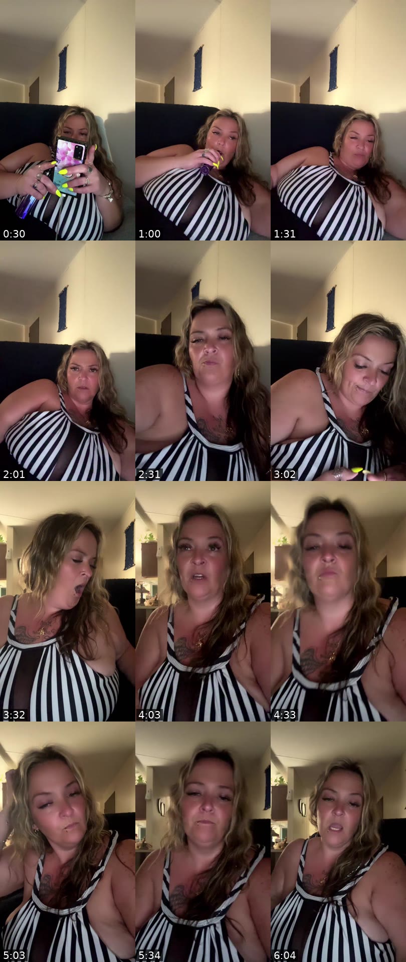 @im_her01 Tango LIVE