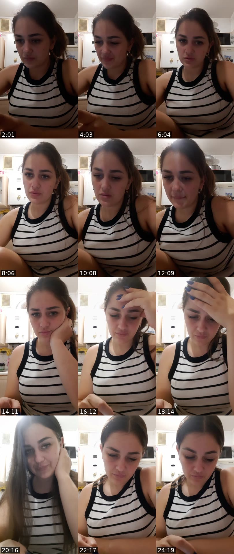 @funny-elephant-86944 Tango LIVE