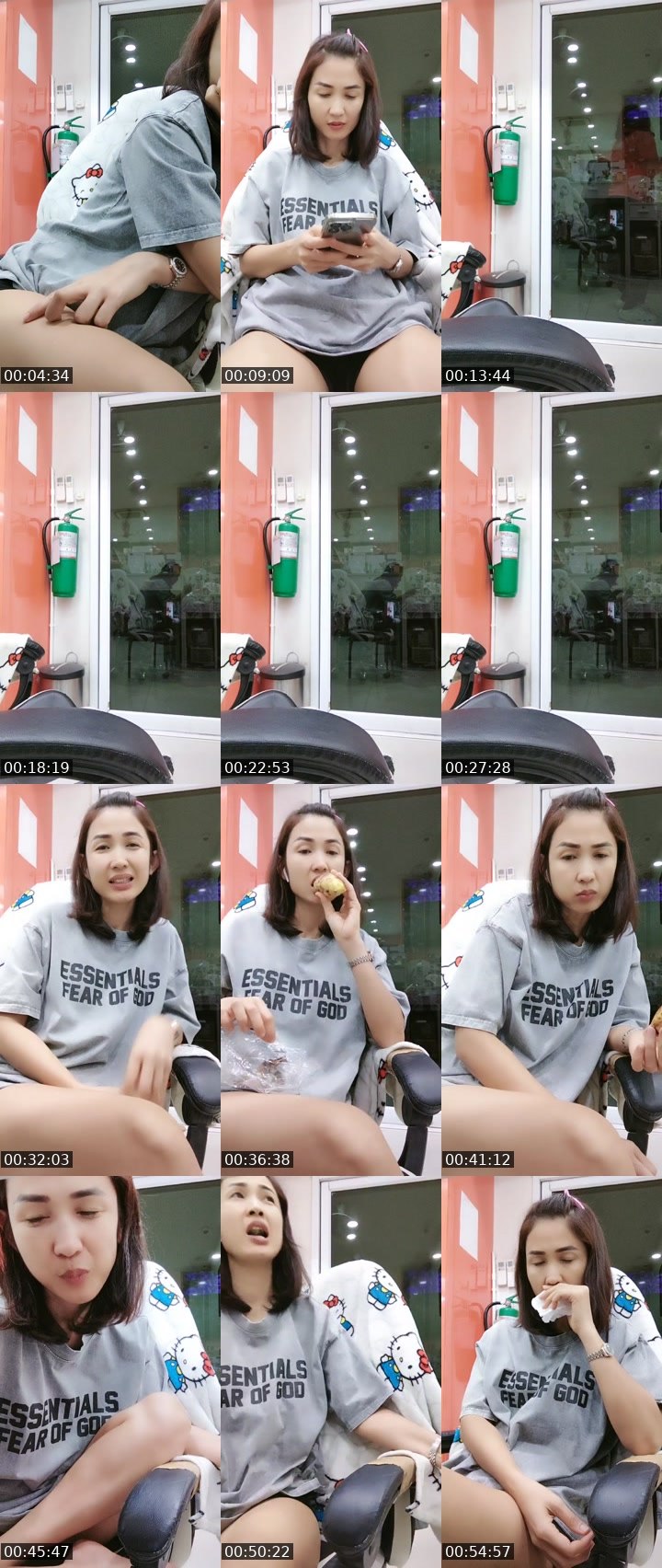 @glorious-bear-105676 Tango LIVE