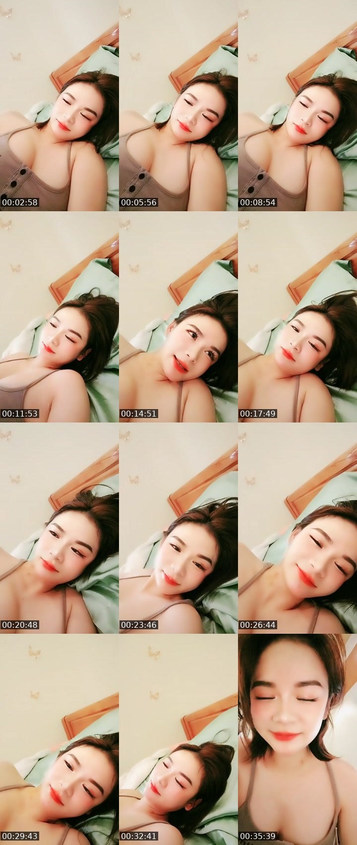 @happyinlove8686 Tango live from 2026-08-09