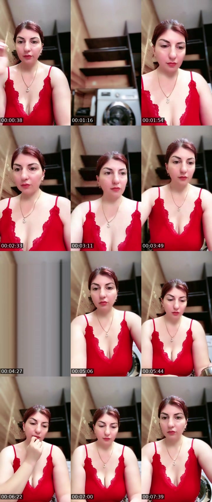 @funny-crocodile-36581 Tango LIVE