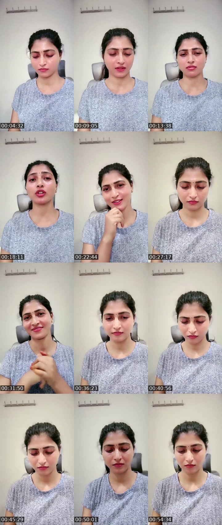@priyoo_telugu Tango LIVE from 2026-08-09