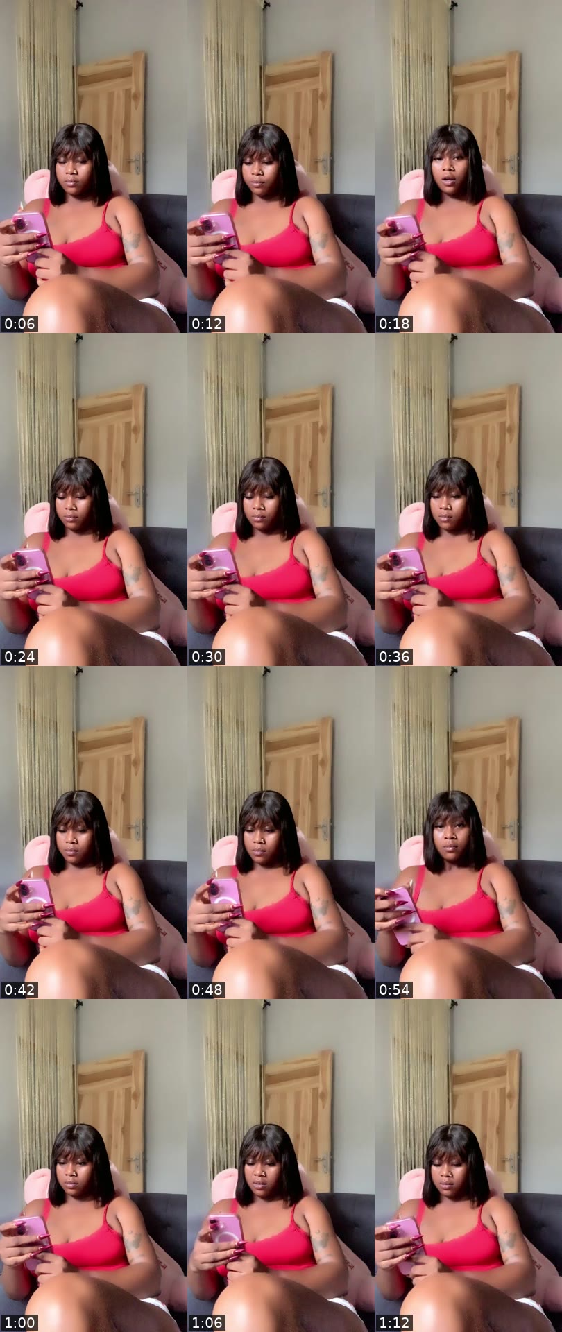 @prettystonerrr Tango LIVE