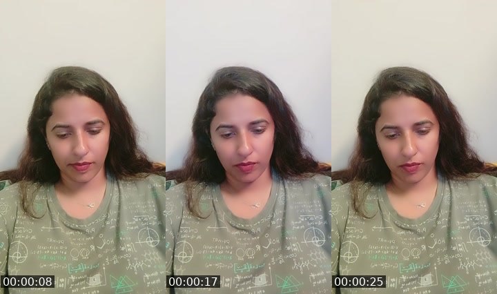 @shraavyareddy99 Tango LIVE from 2026-08-09