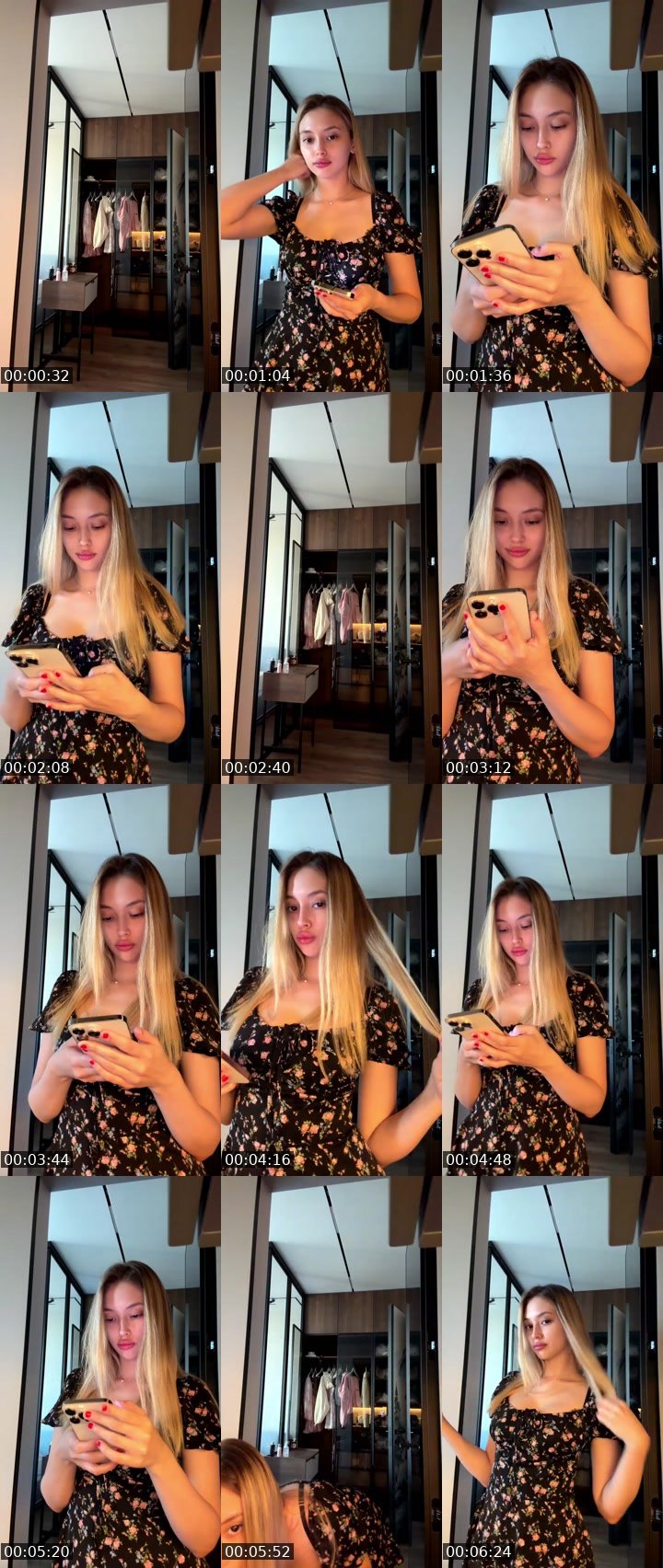 @karinahh2924fqpi Tango LIVE