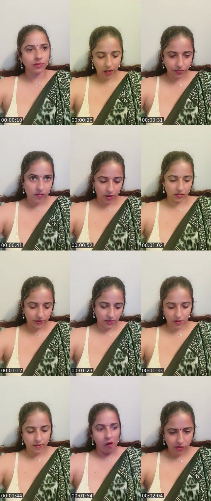 @shraavyareddy99 Tango LIVE