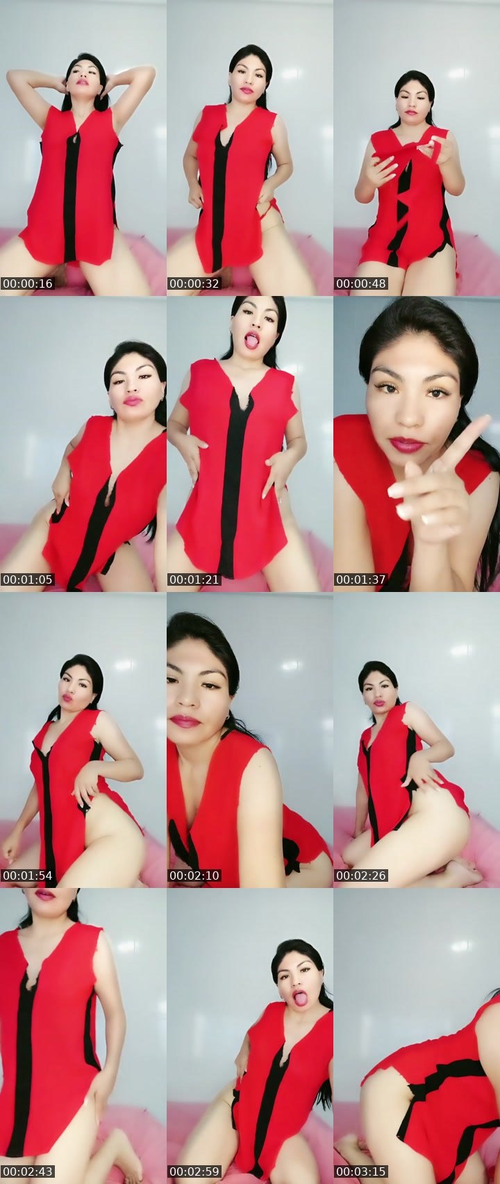 @reyna-r Tango LIVE