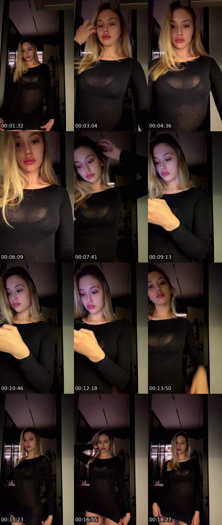 @karinahh2924fqpi Tango LIVE from 2026-08-09
