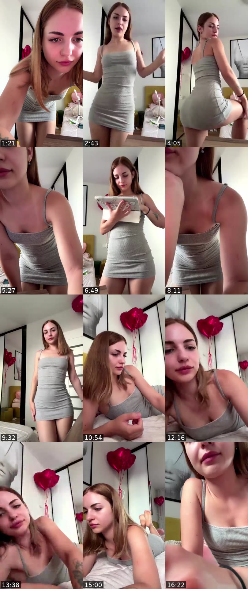 @always6777 Tango LIVE