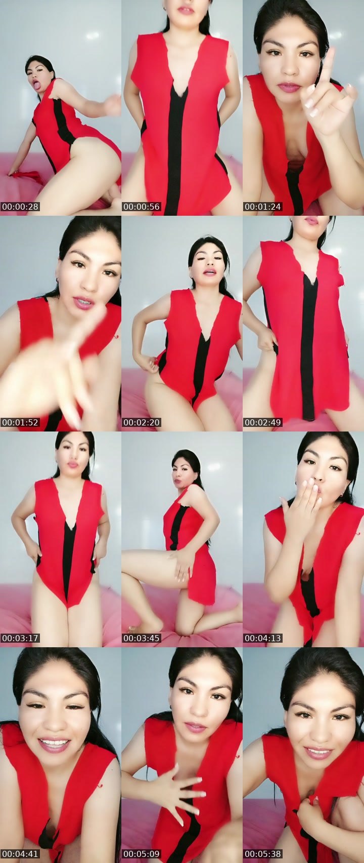 @reyna-r Tango LIVE