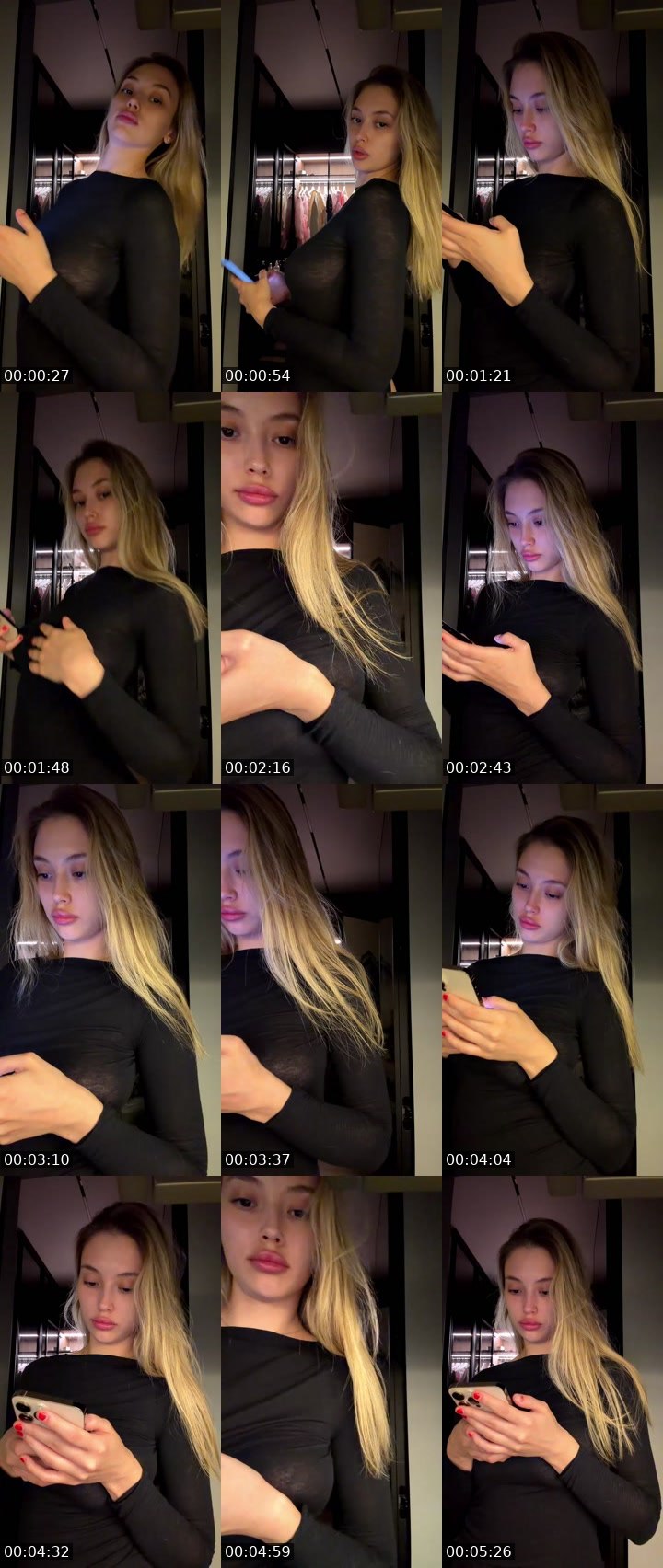@karinahh2924fqpi Tango LIVE from 2026-08-09