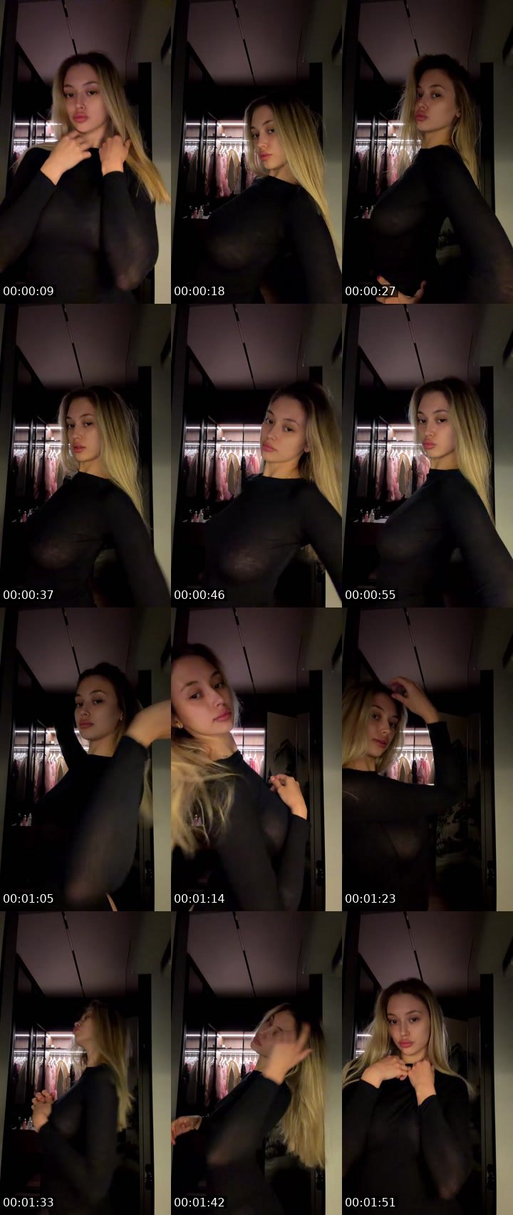@karinahh2924fqpi Tango LIVE from 2026-08-09