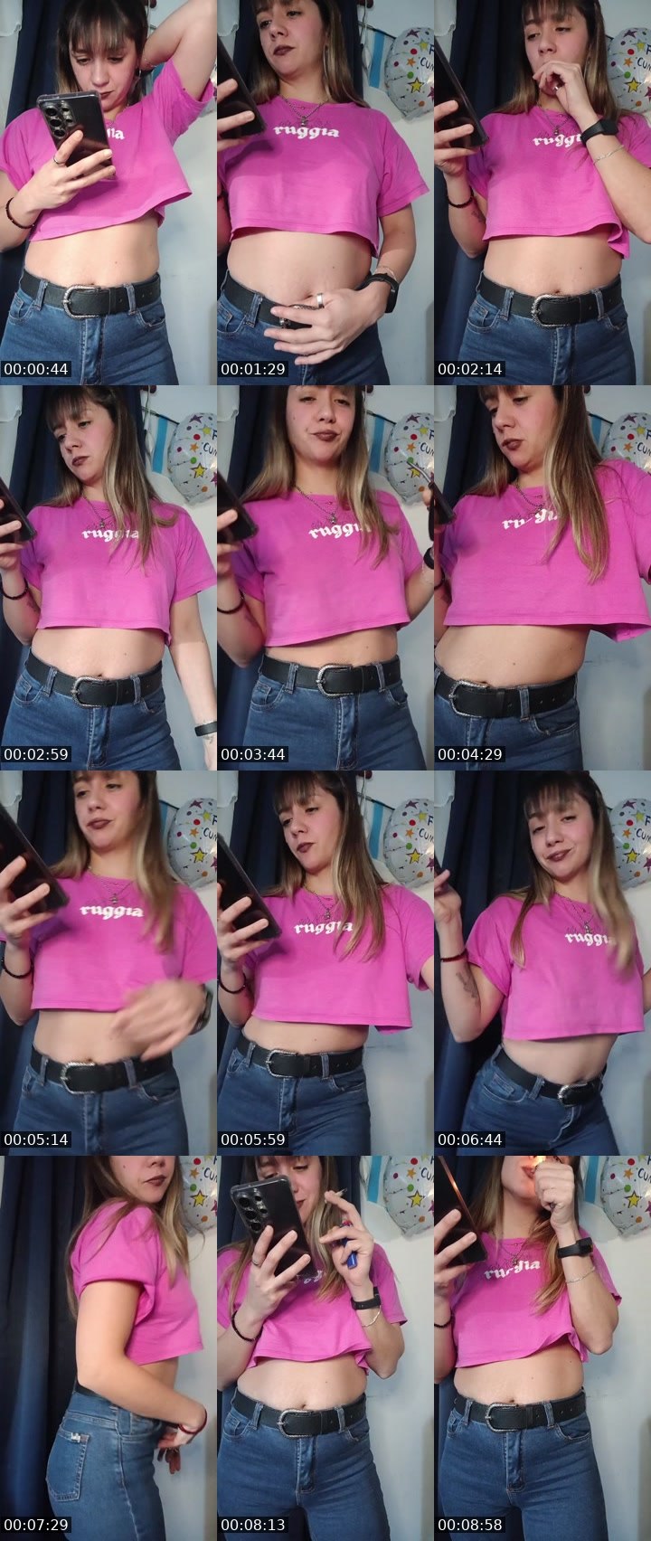 @incredible-koala-85803 Tango LIVE