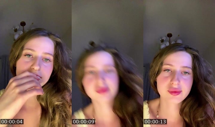 @meeeow888 Tango live from 2026-08-09