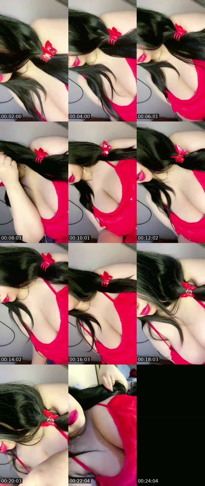 @rwr_lrby20 Tango LIVE from 2026-08-09