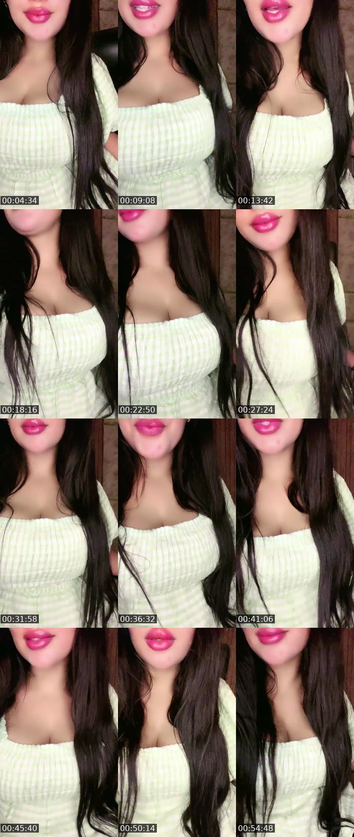 @byyyyyye02 Tango LIVE