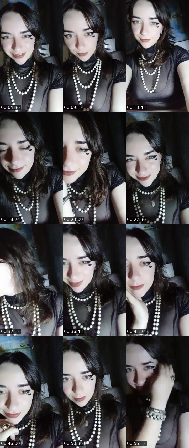 @firefighterdragon-244836 Tango LIVE