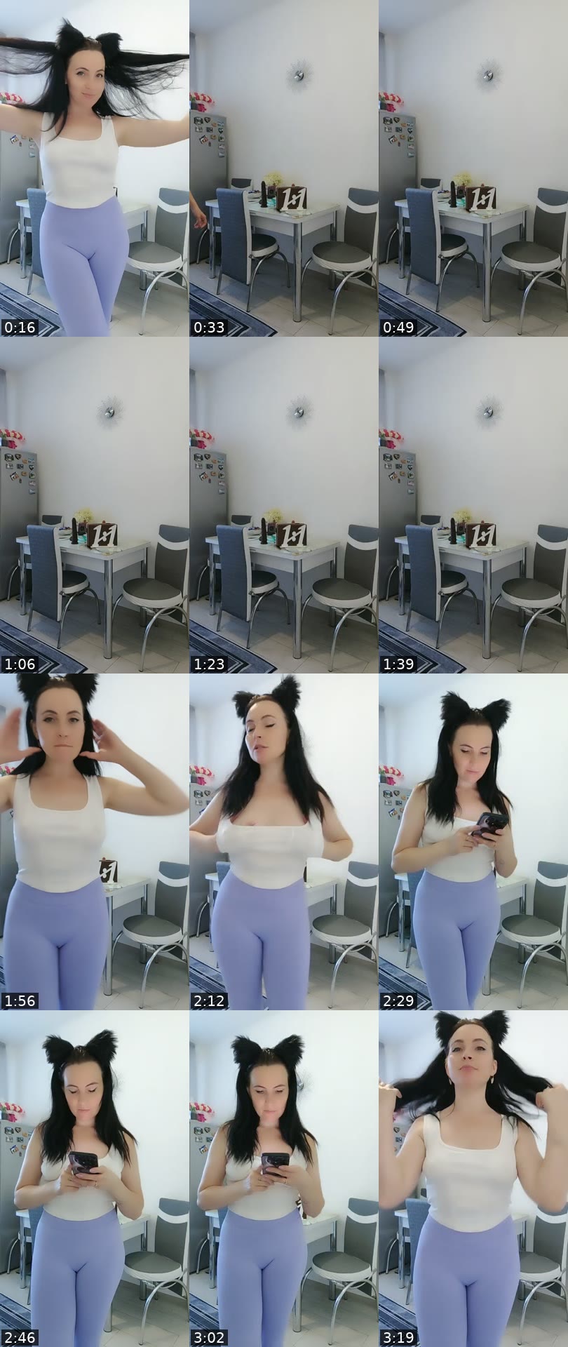 @nightwingbat-181566 Tango LIVE