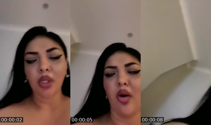@eliza324 Tango LIVE from 2026-08-10