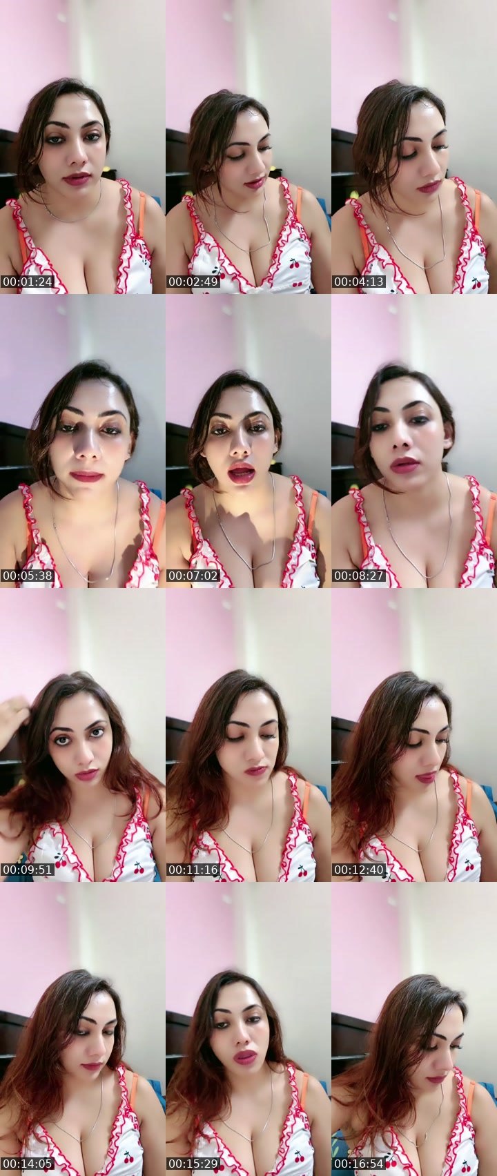 @tactical-bulldog-79078 Tango LIVE