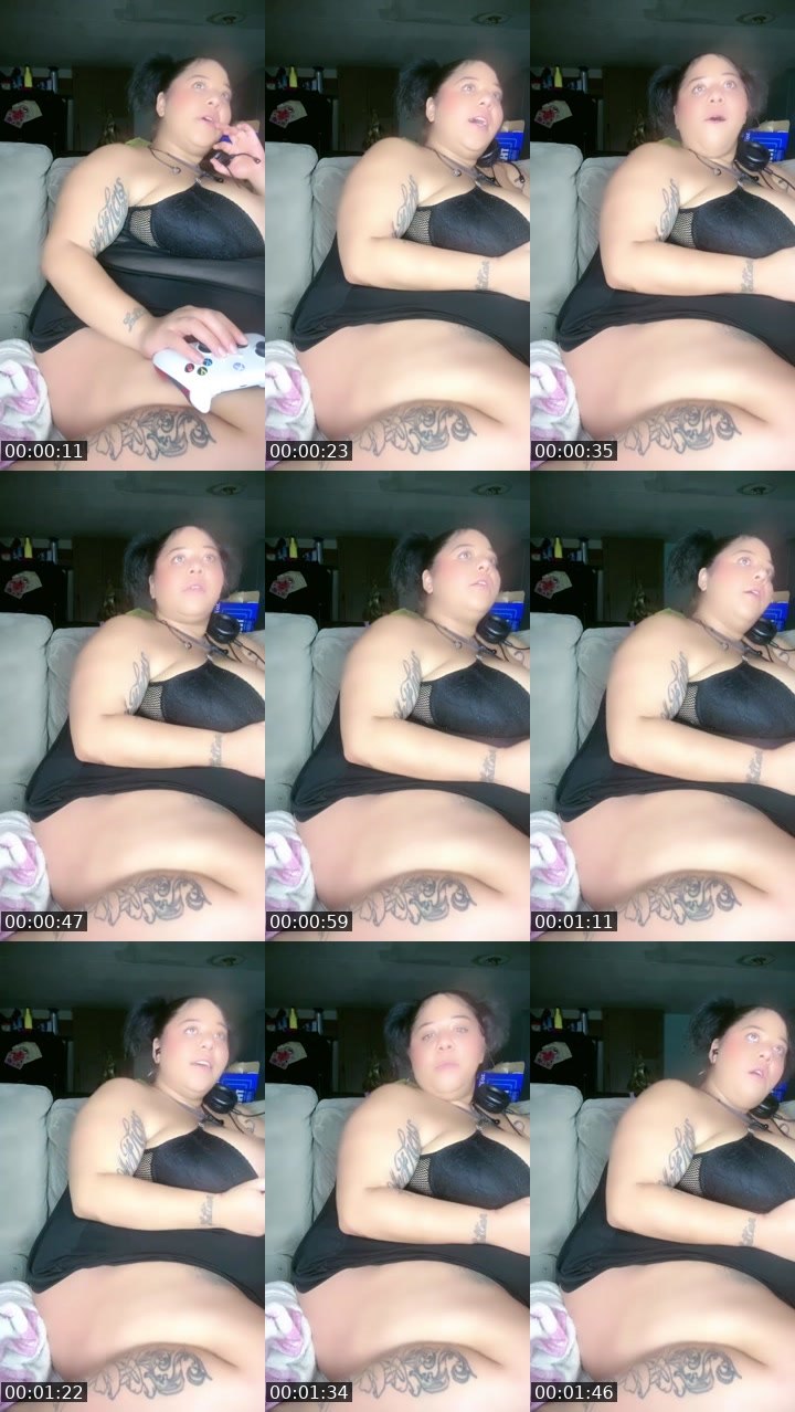 @icumyouleave69 Tango LIVE